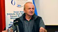HEGEM Uyardı: 2026'nın İlk Yarısında Suç ve Şiddet Olaylarında Dikkat Çeken Artış