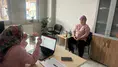 Amasya'da Her Gebeye Bir Ebe Dönemi!