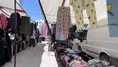 Pazarcıların Ucuzluk Festivali İsyanı