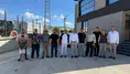 Merzifon'da Çiftçinin TMO İsyanı!