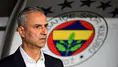 Fenerbahçe’de İsmail Kartal Dönemi Resmen Başladı