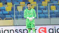 Çorum FK’dan Kaleye Yerli Hamle: Bahadır Han Güngördü Gündemde