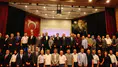 Amasya’da Dikkat Çeken Ombudsman Programı