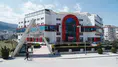 Amasya Üniversitesi’nden Dünya Çapında Diploma Hamlesi