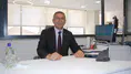 Denizbank Merzifon Şubesi’ne Hüseyin Bildik Atandı