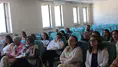 Amasya'da Anne ve Bebek Sağlığı İçin Önemli Adım!