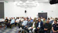 Amasya'da Tarımın Geleceğini Değiştirecek Toplantı