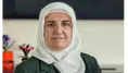 Çorumlu Bürokrata Önemli Görev