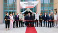 Merzifon Halk Eğitim Merkezi Yılsonu Sergisi Büyük İlgi Gördü