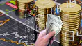 Altın Rekor Peşinde! Dolar ve Euro’da Kritik Seviye