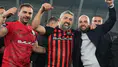 Çorum FK’da Tarihi Gün! Yeni Yönetim Açıklanıyor