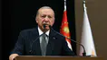 Cumhurbaşkanı Erdoğan'dan Belediye Başkanlarına Çağrı!
