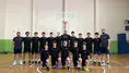 MERZİFON PROSPER 2026 BASKETBOL KAMPI TAMAMLANDI