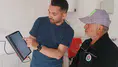 Amasya DSYB'de Dijital Dönüşüm Başlıyor!