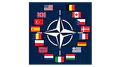 NATO Zirvesi Öncesi Ankara’da Olağanüstü Tedbir!