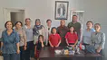 Merzifon'dan Türkiye'ye Örnek Olacak Destek!