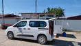 Amasya DSYB’den Süt Üreticilerine Kesintisiz Destek!