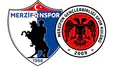 U13 Finalinde Dev Merzifon Derbisi! Kupa Sahibini Buluyor
