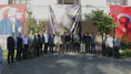 Amasya’nın Tarihi Bohçaları Gün Yüzüne Çıktı