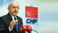 Kılıçdaroğlu’ndan Kritik Çağrı! Partilileri Genel Merkez’e Davet Etti