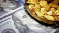 12 Haziran 2026 Altın, Dolar ve Euro Fiyatlarında Son Durum!