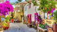 Türkiye'de Tatil Yapılacak En Güzel Yerler! 2026 Yazının En Popüler Rotaları