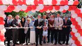 Amasya’da El Sanatları Sergisi Büyük İlgi Gördü
