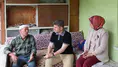 Amasya’da Ulu Çınara Devlet Eli Uzandı