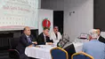 Amasya’da Halk Günü Buluşması Gerçekleştirildi