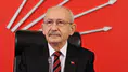CHP'de Kritik Gün! 900 İmza Teslim Ediliyor, Gözler Kılıçdaroğlu'nda