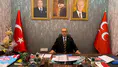 MHP’li Aktaş’tan Amasya Tamimi’nin 107. Yılı Mesajı