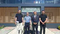 Merzifon OSB’de Teknik İnceleme