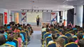 Amasya’da Gıda Güvenliği İçin Dijital Dönem