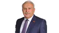 Belediye Başkanının Acı Günü