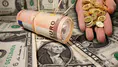 24 Haziran 2026 Altın, Dolar ve Euro Fiyatlarında Son Durum! Yatırımcıların Gözü Piyasalarda