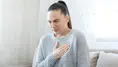 Rüyada Nefes Alamamak Ne Anlama Gelir? İşte Diyanet ve Alimlere Göre Yorumu