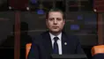 CHP’li Karagöz Yeni Çeltek Konusunu Meclis Gündemine Taşıdı