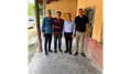 Üreticiler Genel Kurulda Bir Araya Geldi