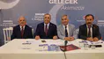 MHP Çorum'da 6 İlçe Kongresini Tamamladı!