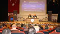 Kamu Başdenetçisi Mehmet Akarca, Amasyalılarla Buluştu