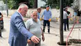 Taşova’da Atık Su Sorununa İSKİ Müdahalesi