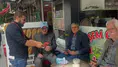 Amasya’da Kist Hidatik Farkındalığı