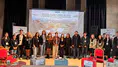 Amasya Üniversitesi’nden Merzifon’a Çocuk Dostu Kent Analizi