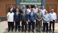 Merzifon'un Sanayi Geleceği Konuşuldu!