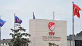 TFF'den Yabancı Kuralı Kararı!