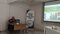 Amasya’da Kırsal Kalkınma Mesaisi