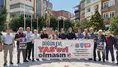 Merzifon Jandarmasından Uyarı!