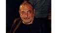 Reha Muhtar Hayatını Kaybetti