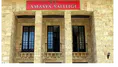 Amasya İŞKUR’dan Dev İstihdam Hamlesi