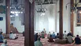 LGS Öncesi Öğrencilere Manevi Destek!